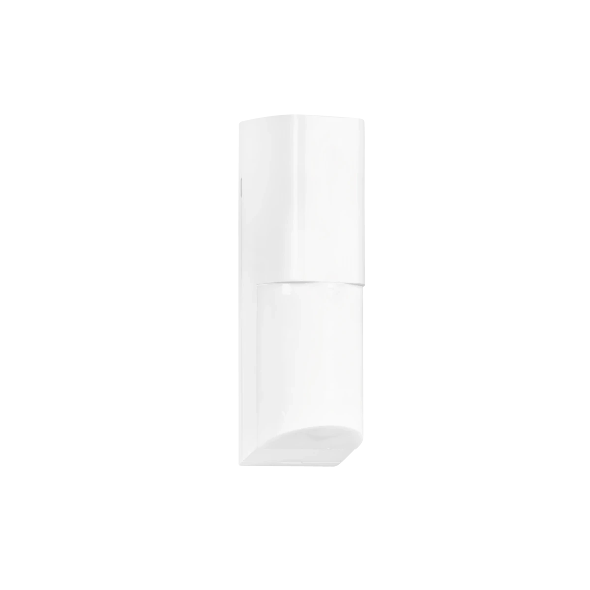 ABUS Comfion Funk-PIR-/MW-Melder FUBW80100