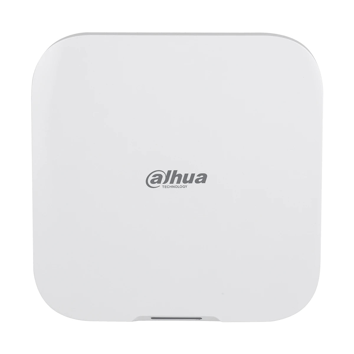 Dahua AirShield Funk-Alarmzentrale ARC3800H-FW2-868 - Hub 2 (LAN/Wi-Fi/4G)