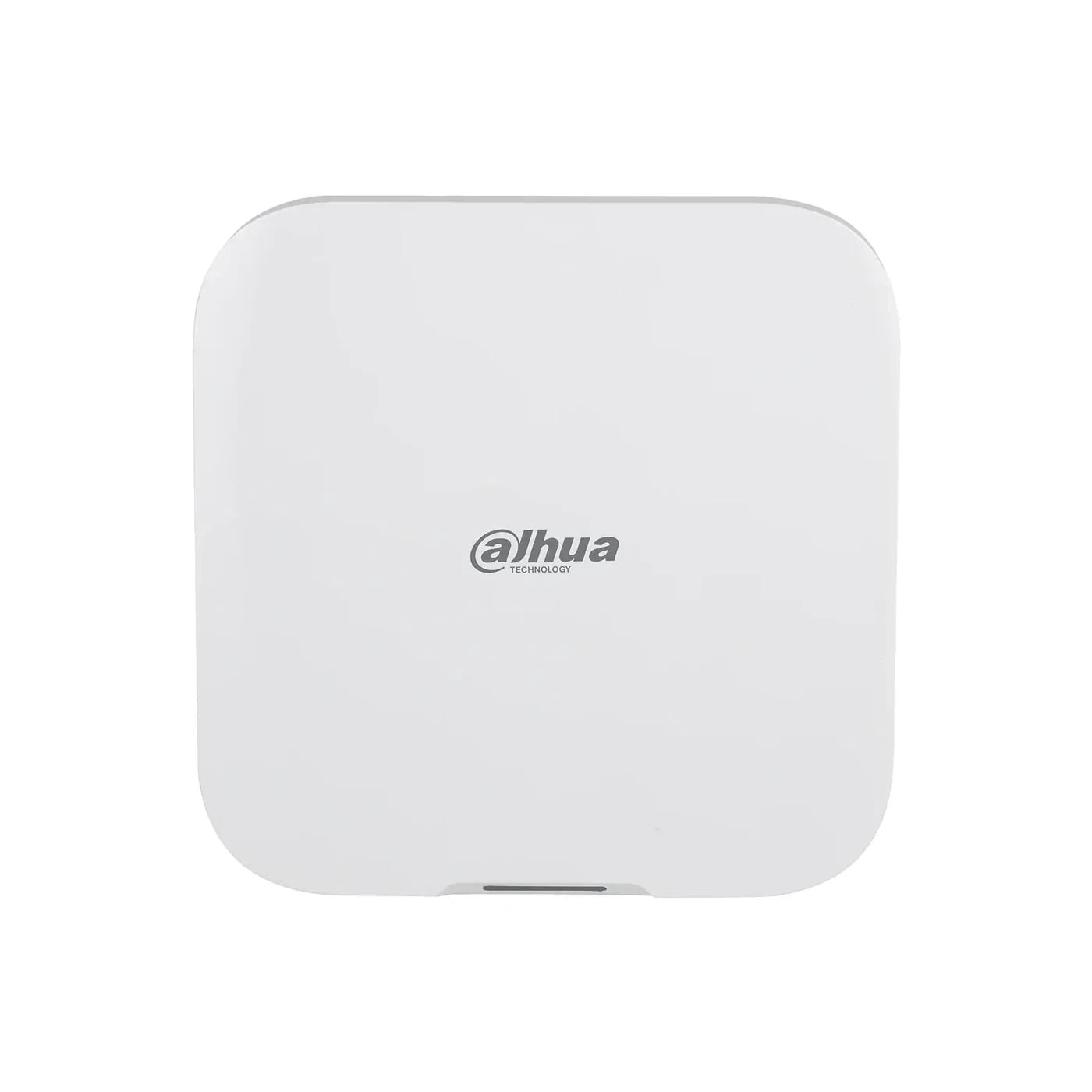 Dahua AirShield Funk-Alarmzentrale ARC3800H-FW2-868 - Hub 2 (LAN/Wi-Fi/4G)