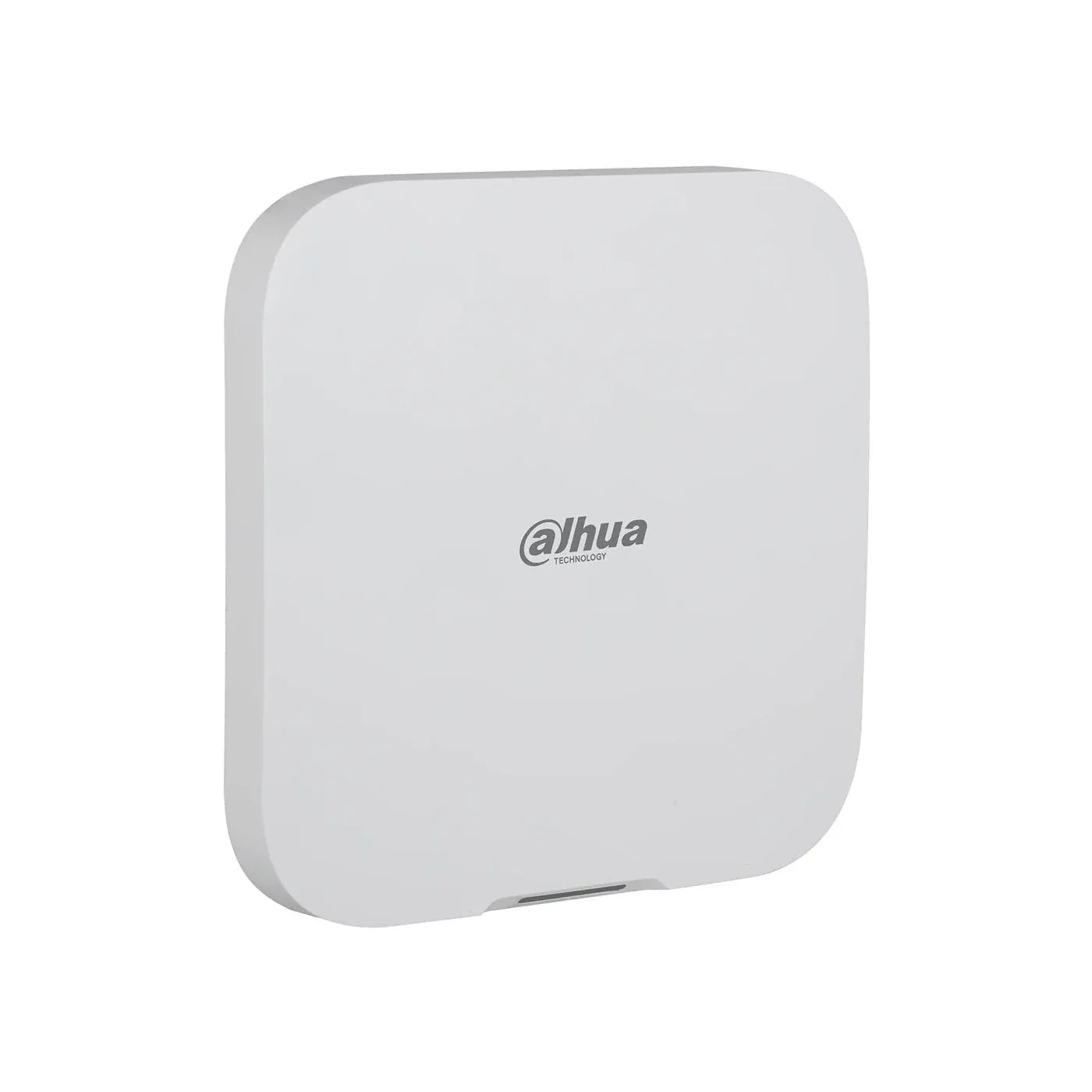 Dahua AirShield Funk-Alarmzentrale ARC3800H-FW2-868 - Hub 2 (LAN/Wi-Fi/4G)