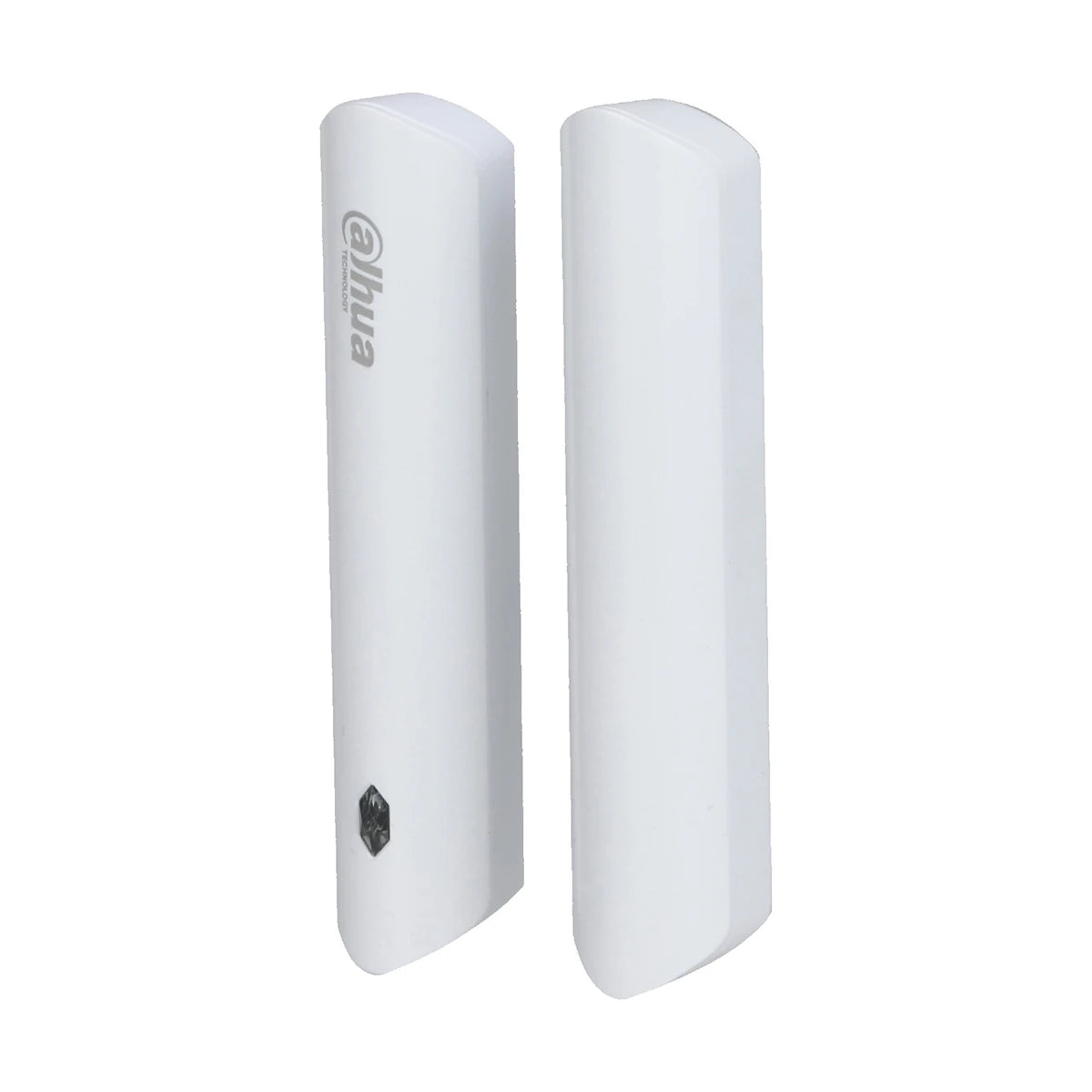 Dahua AirShield Funk-Magnetkontakt Plus ARD324-W2-868