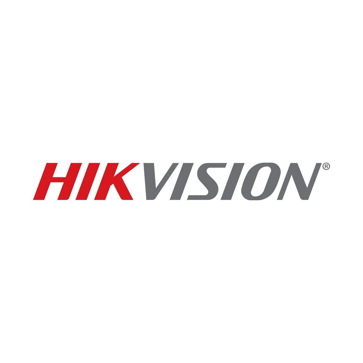 Hikvision 4-channel NVR AcuSense DS-7604NXI-K1/4P PoE 