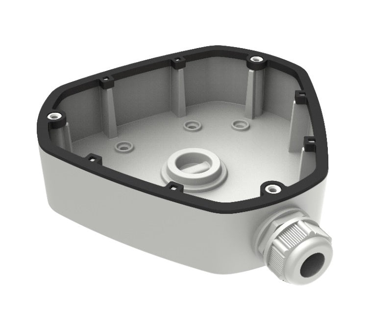 Hikvision Installationsbox DS-1280ZJ-DM25