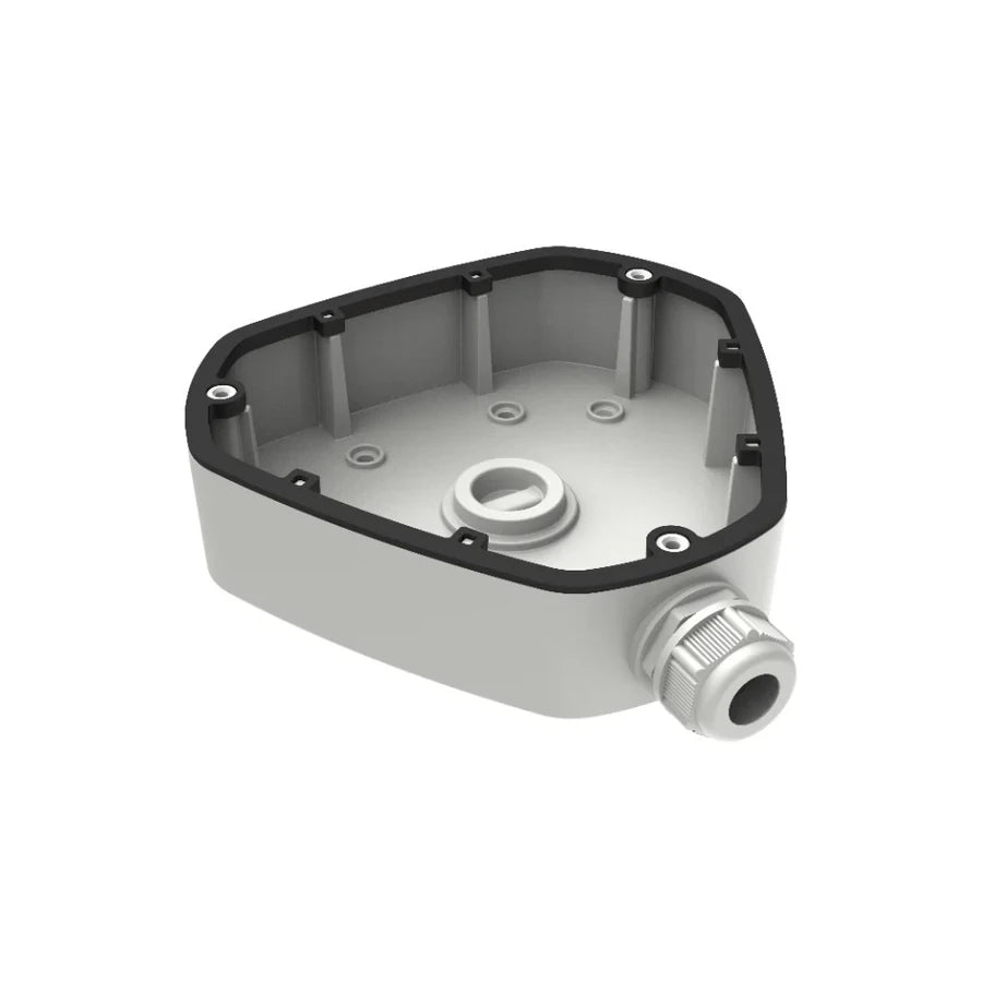 Hikvision Installationsbox DS-1280ZJ-DM25