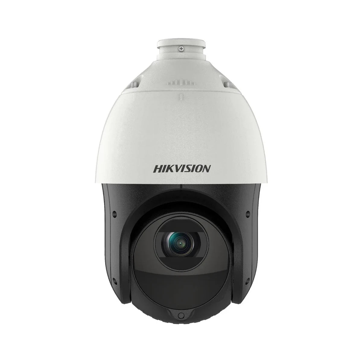 Hikvision IP PTZ Kamera 4 MPx (25x) DS-2DE4425IW-DE(T5)