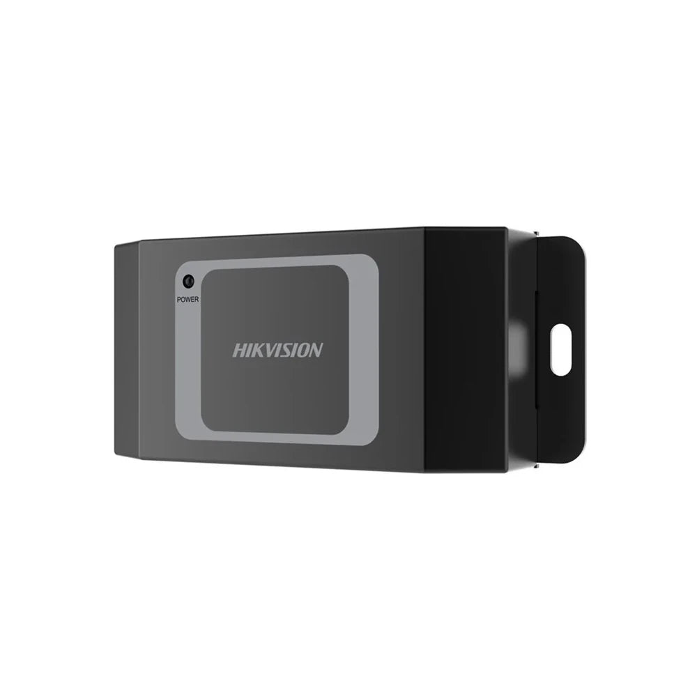 Hikvision Sicherheitsmodul DS-K2M061