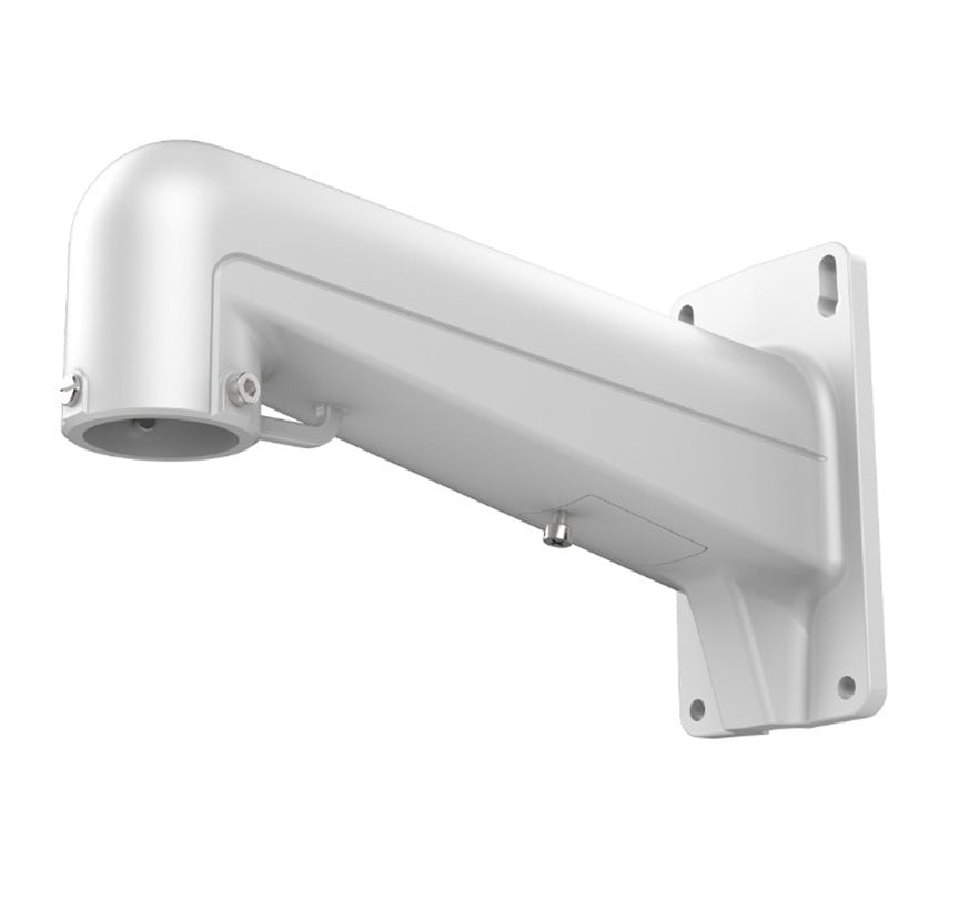 Hikvision Wandhalterung DS-1602ZJ