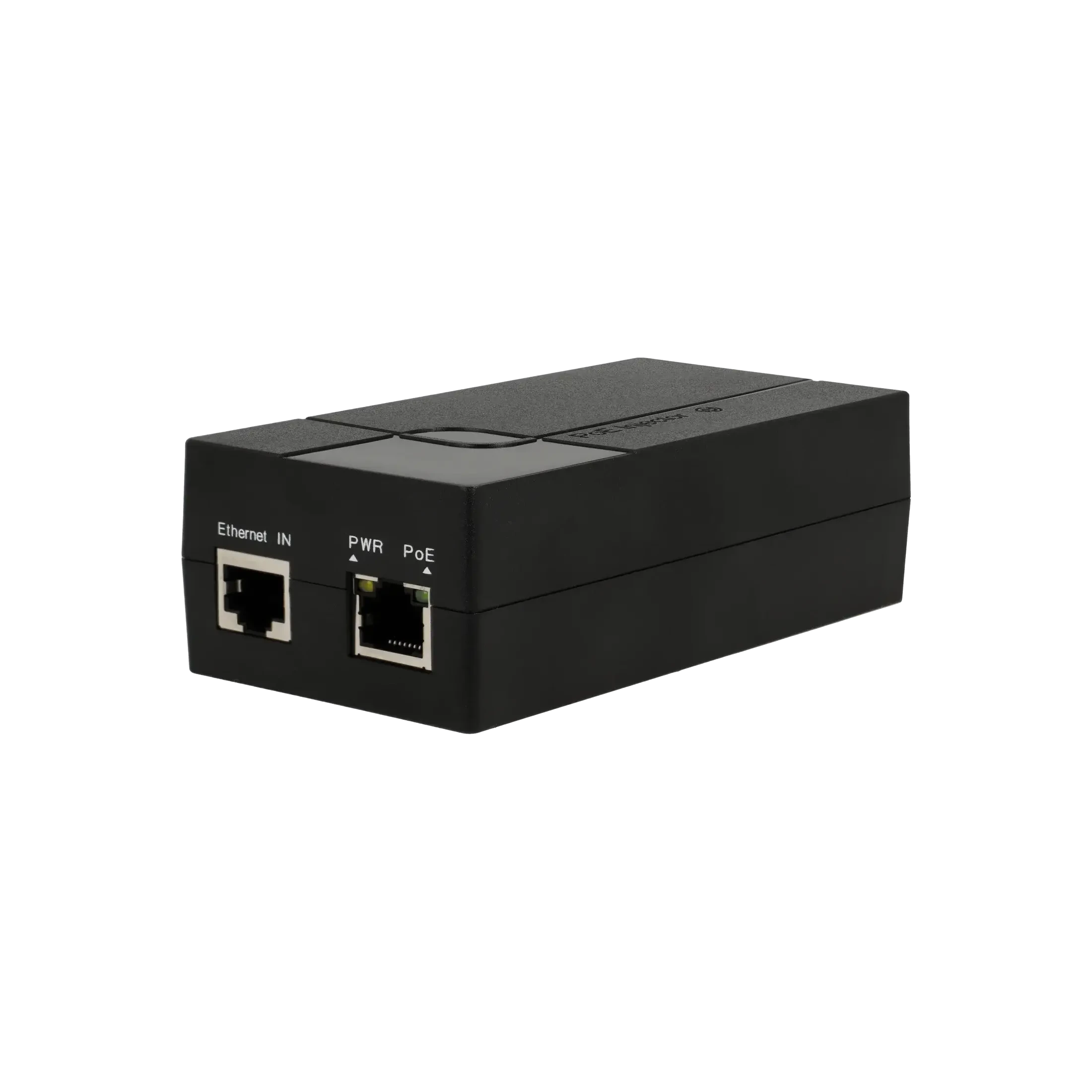 PoE Injector 35W