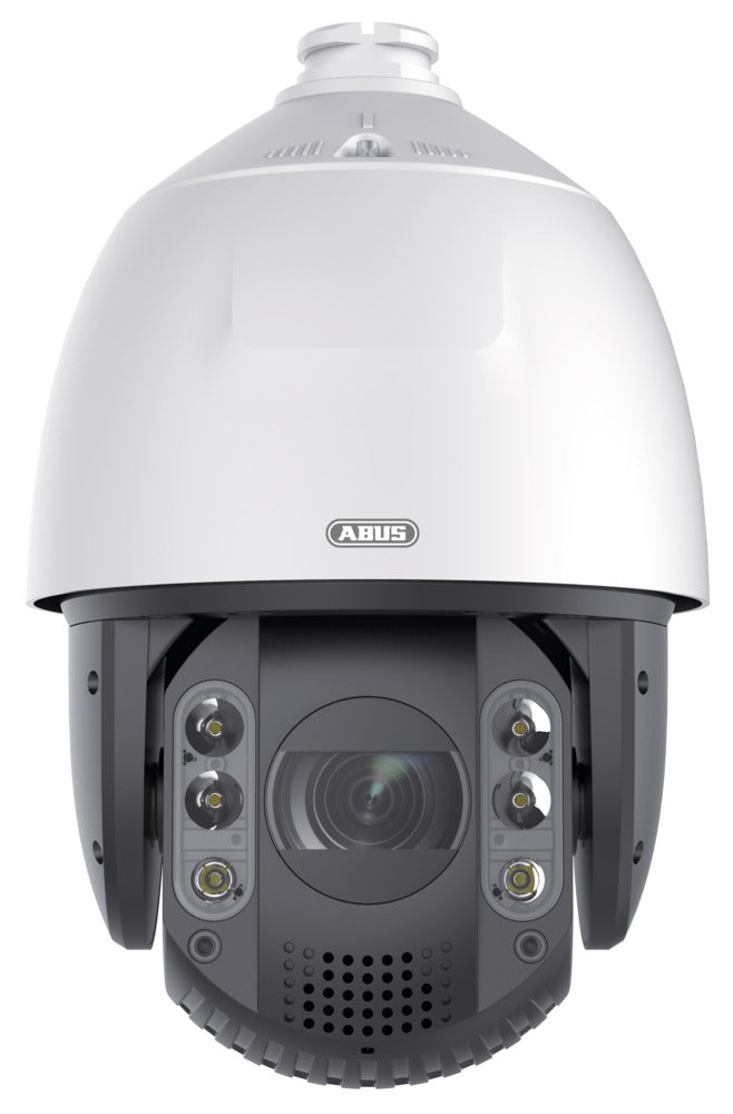IP PTZ Dome 4 MPx (32x) | ABUS IPCS84551