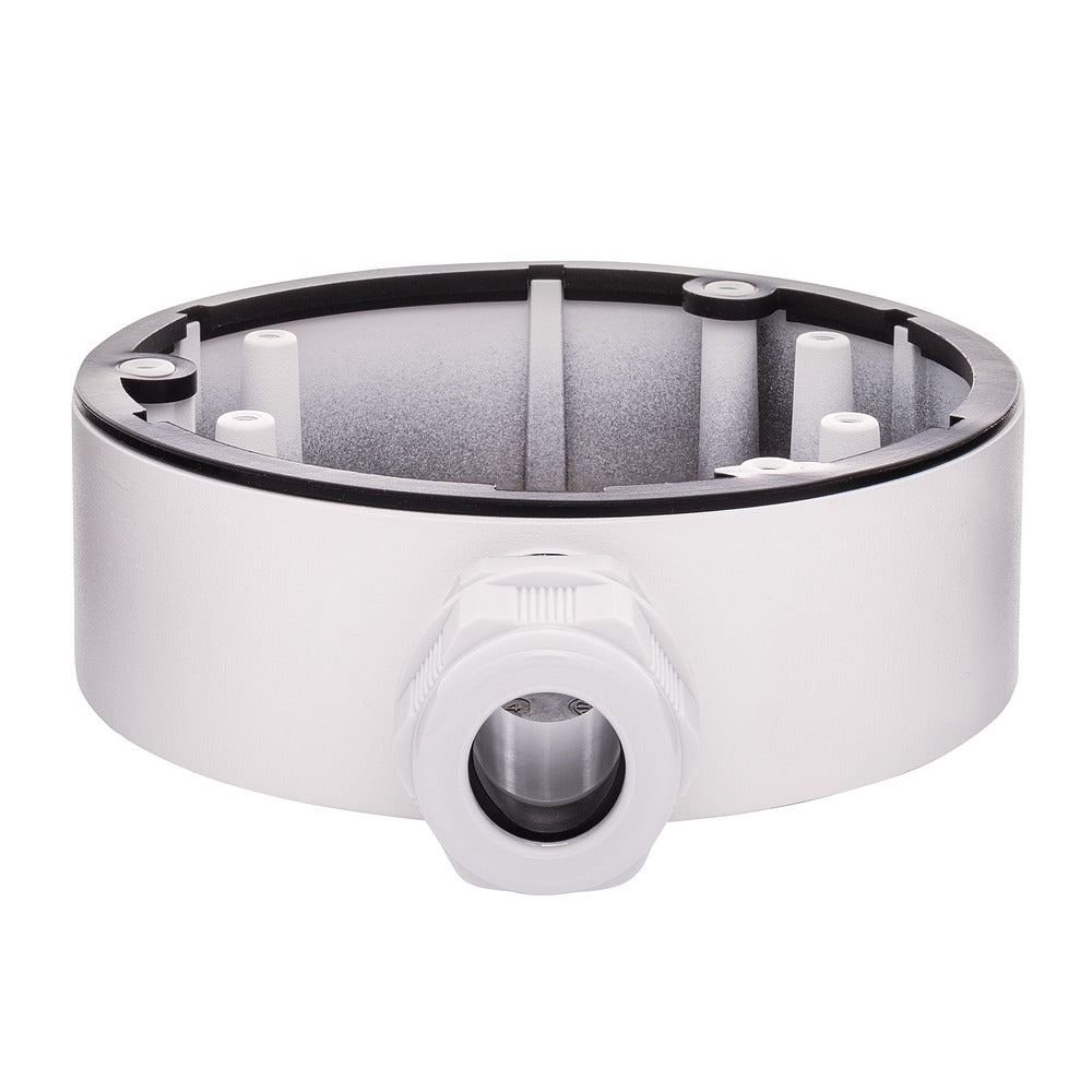 Installationsbox TVAC32500