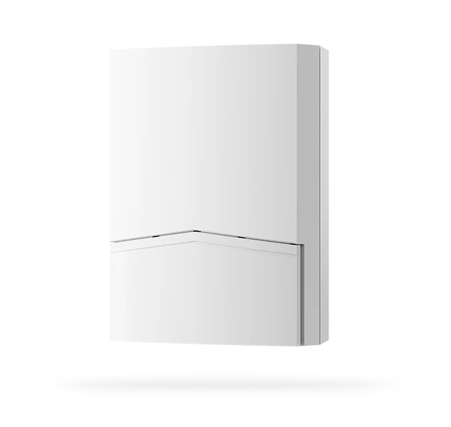 Jablotron Funk-Innensirene JA-154A