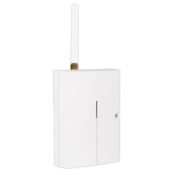 Jablotron GSM-Wählgerät GD-04K