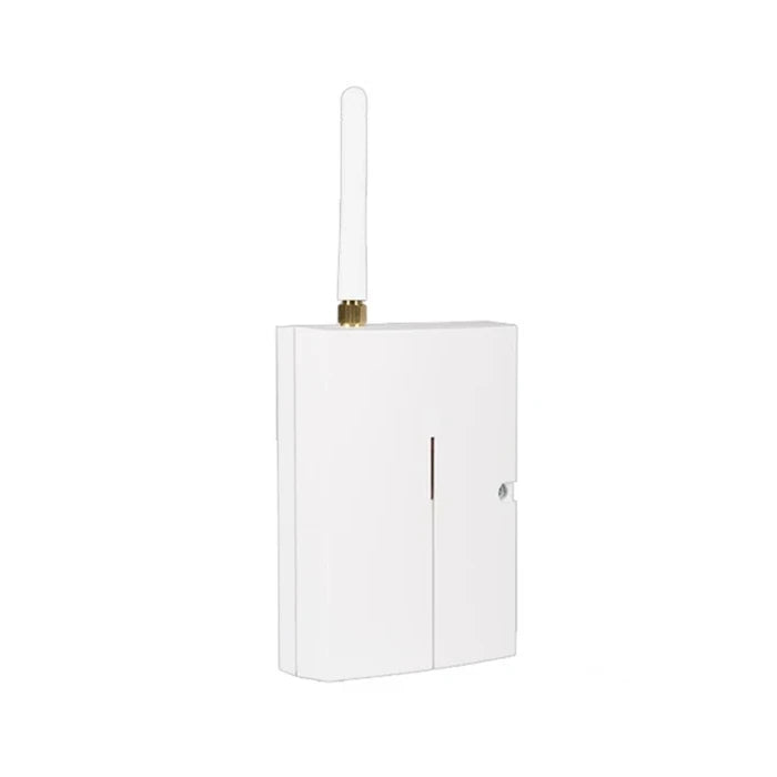 Jablotron GSM dialer GD-04K