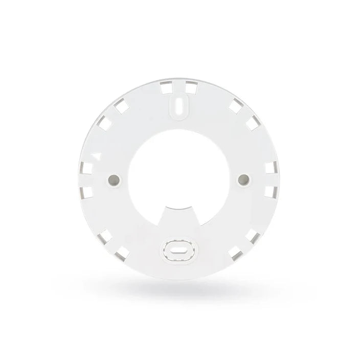 Jablotron Montagebox PLV-P-ST für Rauch- und Deckenmelder