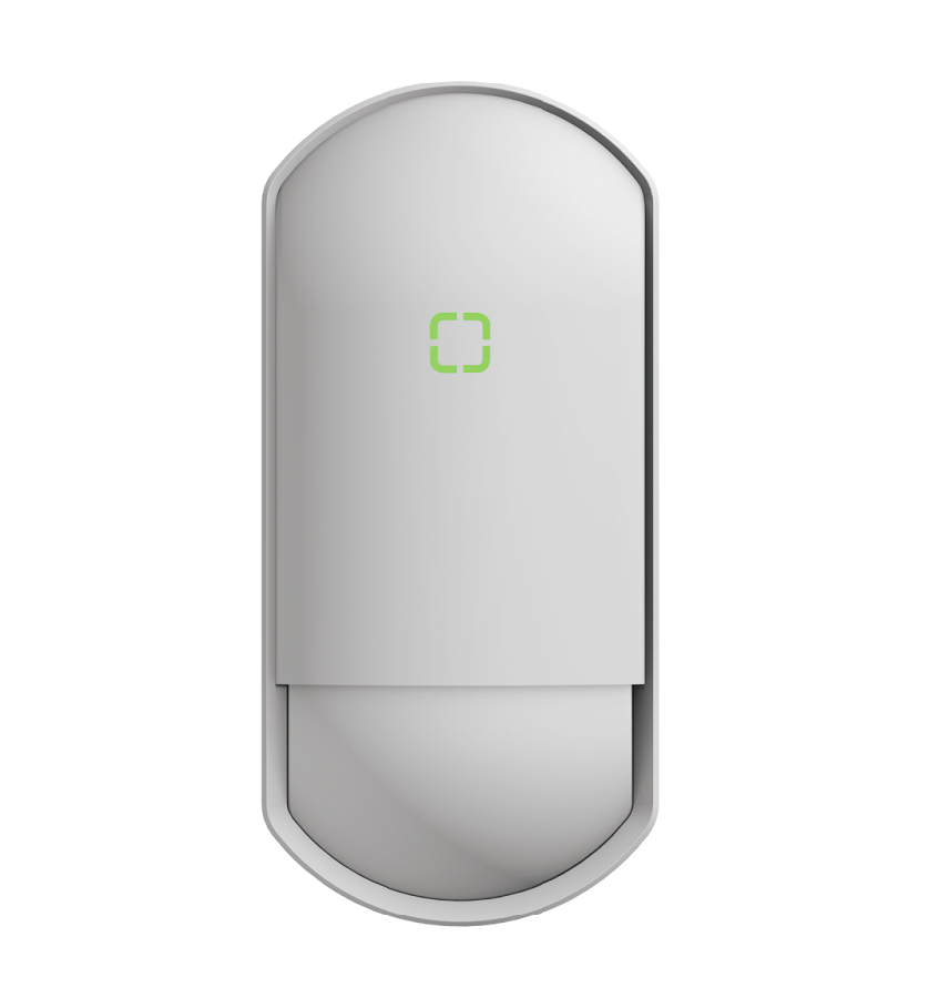 Optex Motion Detector PIR+MW FLX-S-DT-X9 (9.425 GHz)