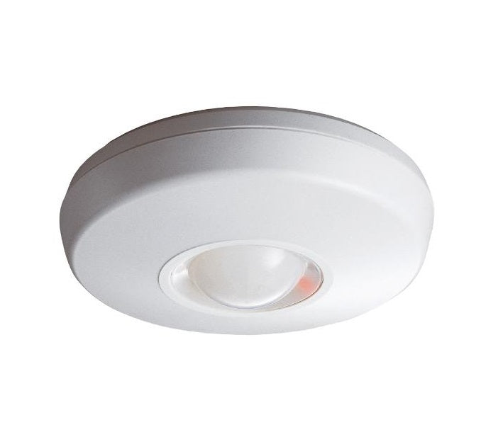 Optex PIR-Deckenmelder FX-360