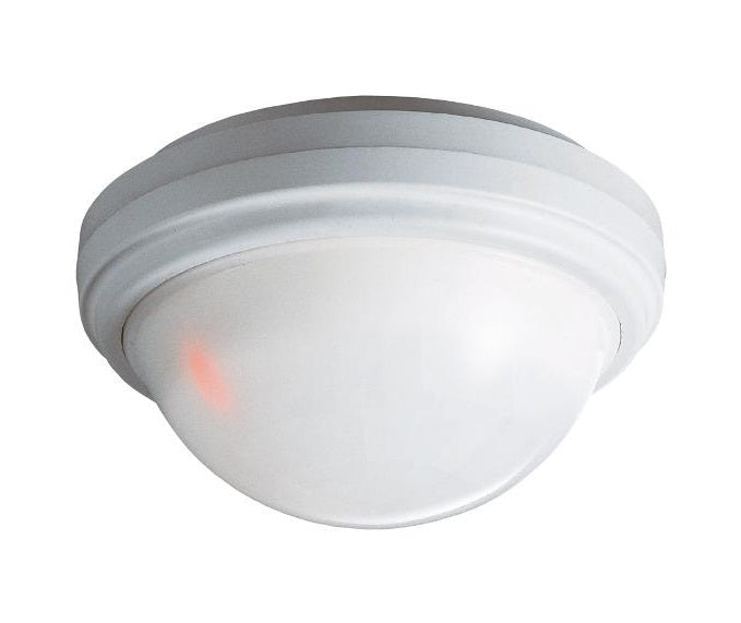 Optex PIR-Deckenmelder SX-360Z