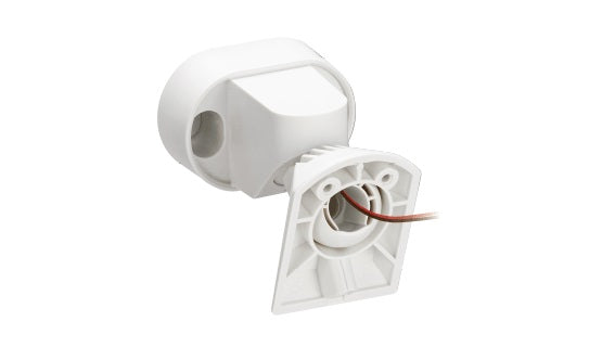 Optex Wand- und Deckenhalter CW-G2