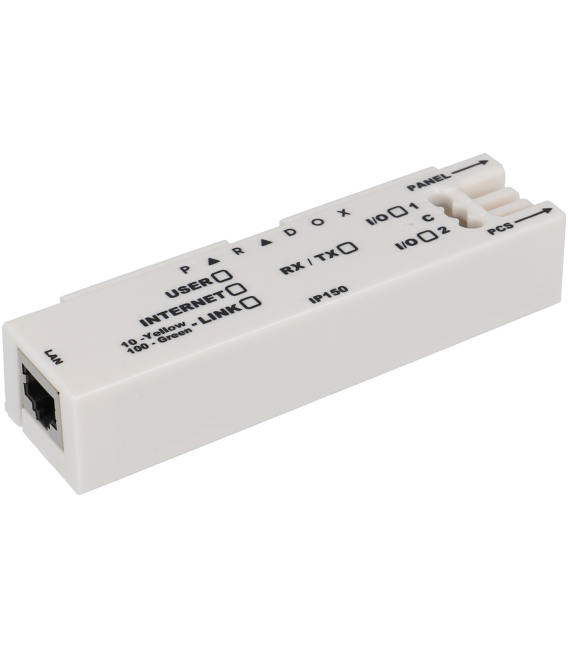 Paradox IP-Modul IP150+