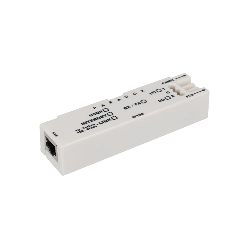 Paradox IP-Modul IP150+