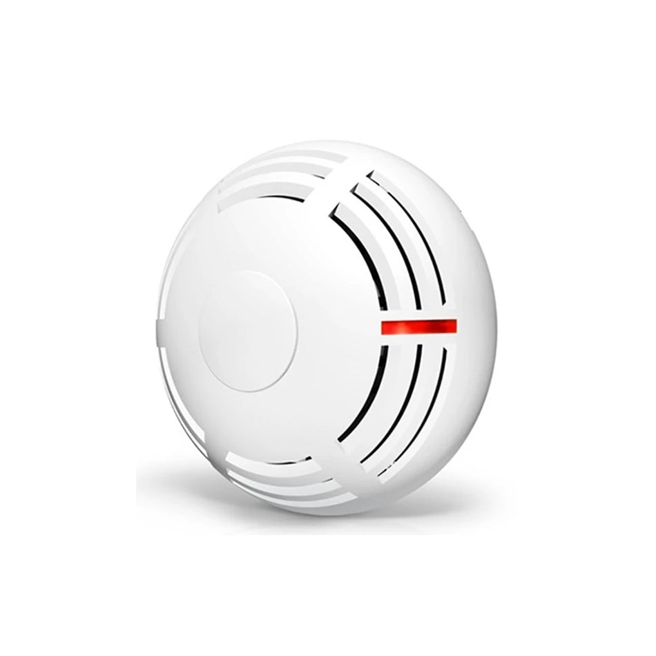 Satel 12V Rauchmelder DRP-100 (optisch)