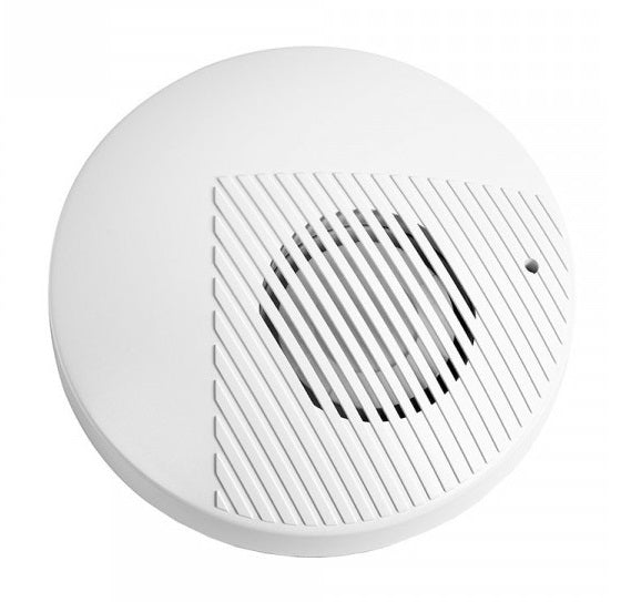 Innensirene Satel SPW-100