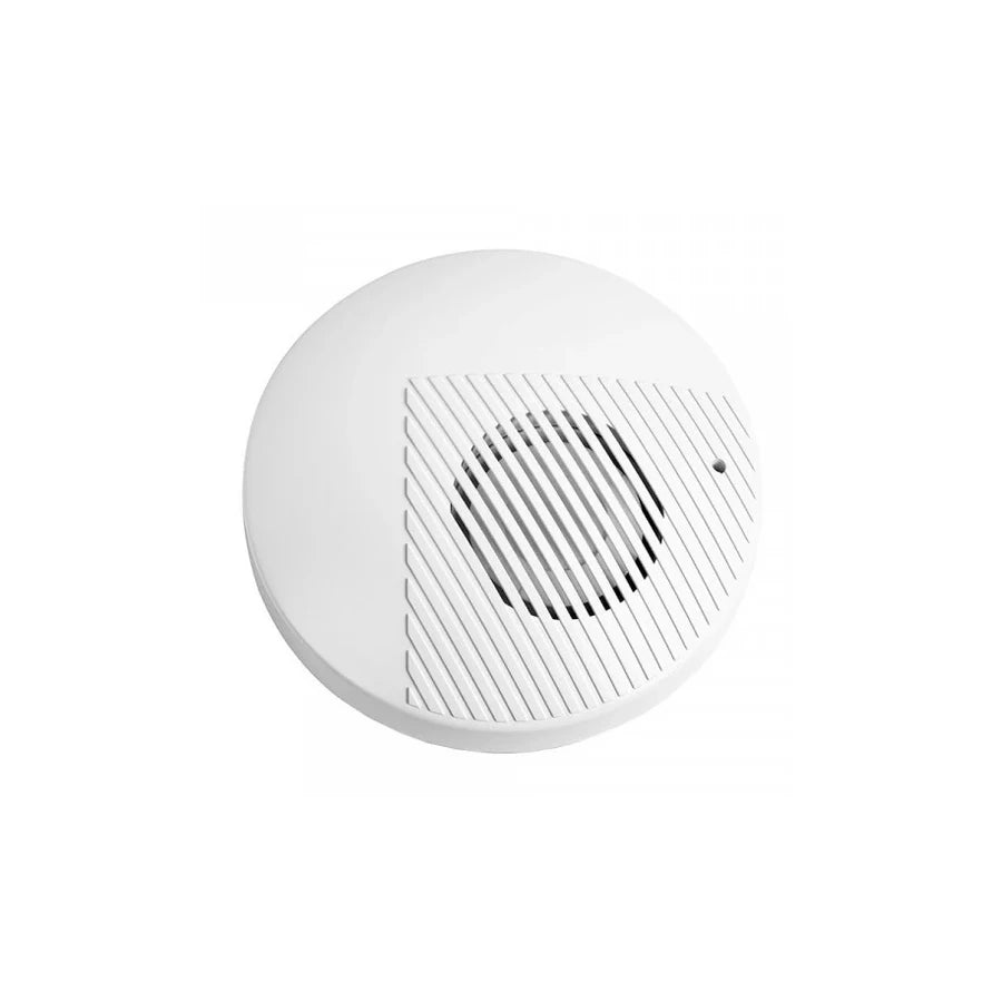 Innensirene Satel SPW-100