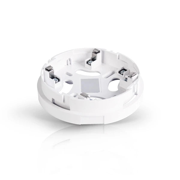 Satel Sockel DB-100 für konventionelle Melder