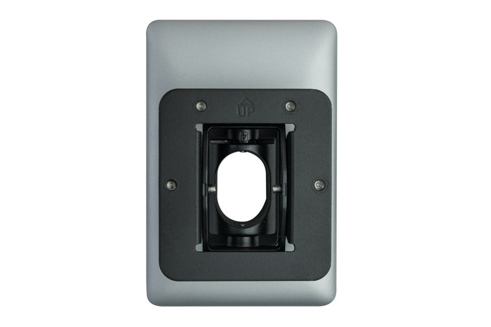 ABUS TVHS30310 - Schwenkbarer Halter FaceXess