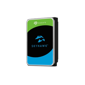 Seagate-Skyhawk_XTB_3-5-Zoll_SATA-HDD