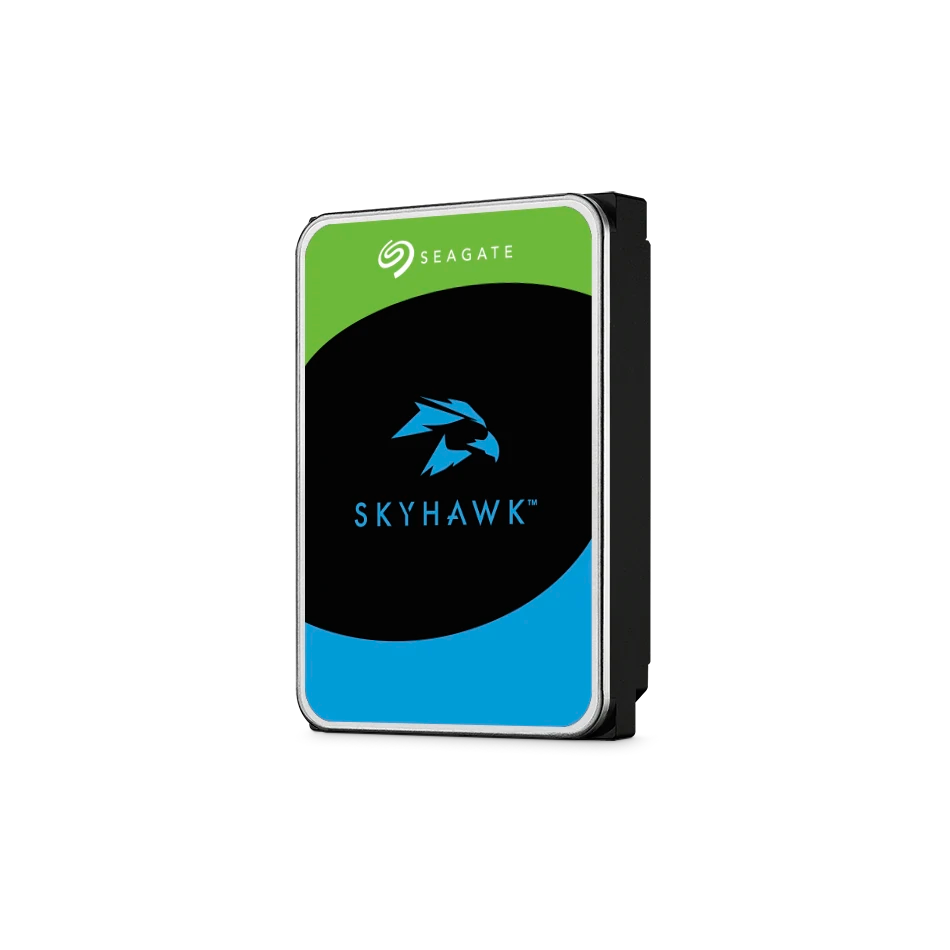 Seagate-Skyhawk_XTB_3-5-Zoll_SATA-HDD
