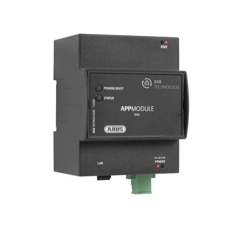 Secoris KNX Package ESMO60020