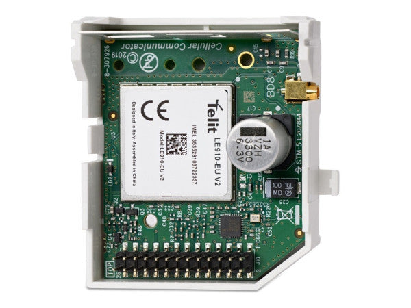 Visonic 4G GSM-/GPRS-Modul LTE 868