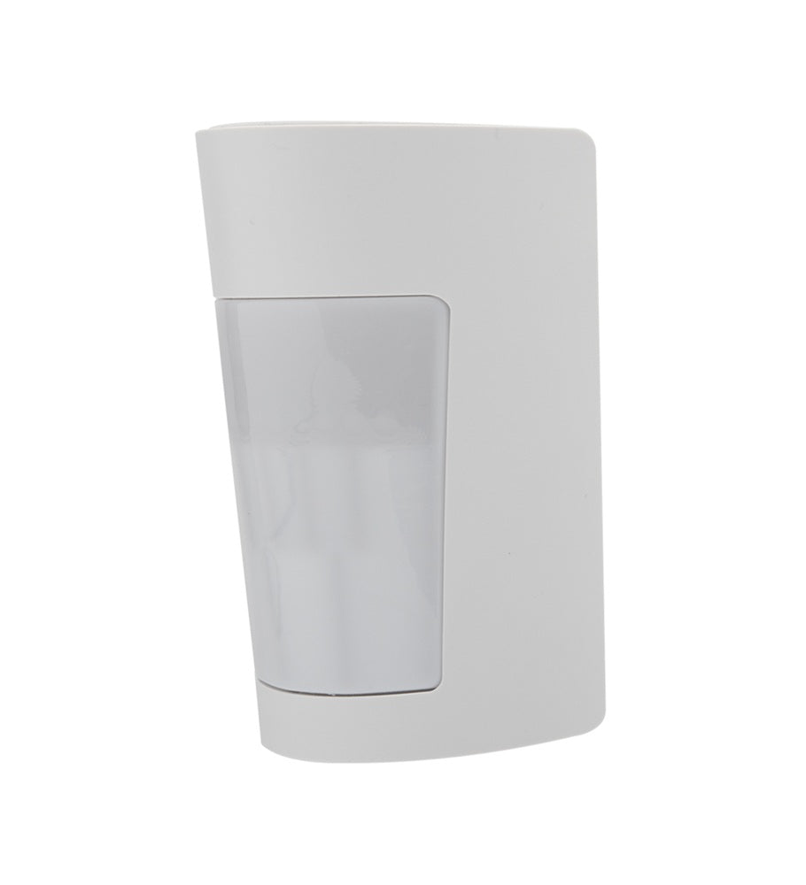 Visonic PowerG Funk-Bewegungsmelder MP-802 PG+