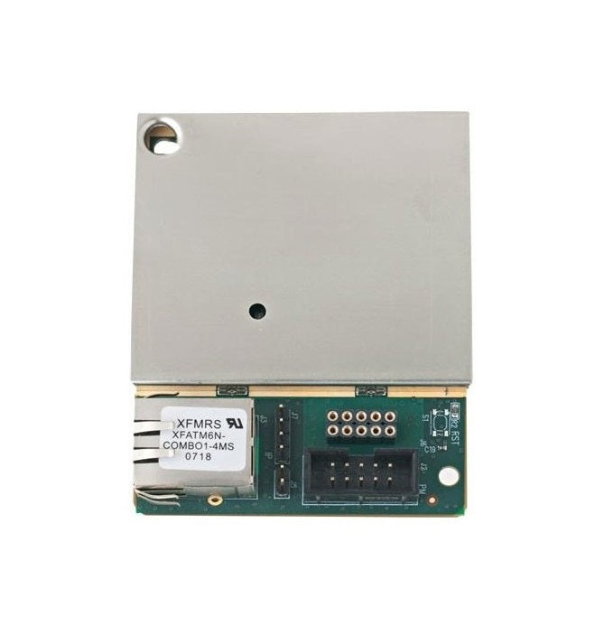 Visonic IP-Modul Powerlink 3.1