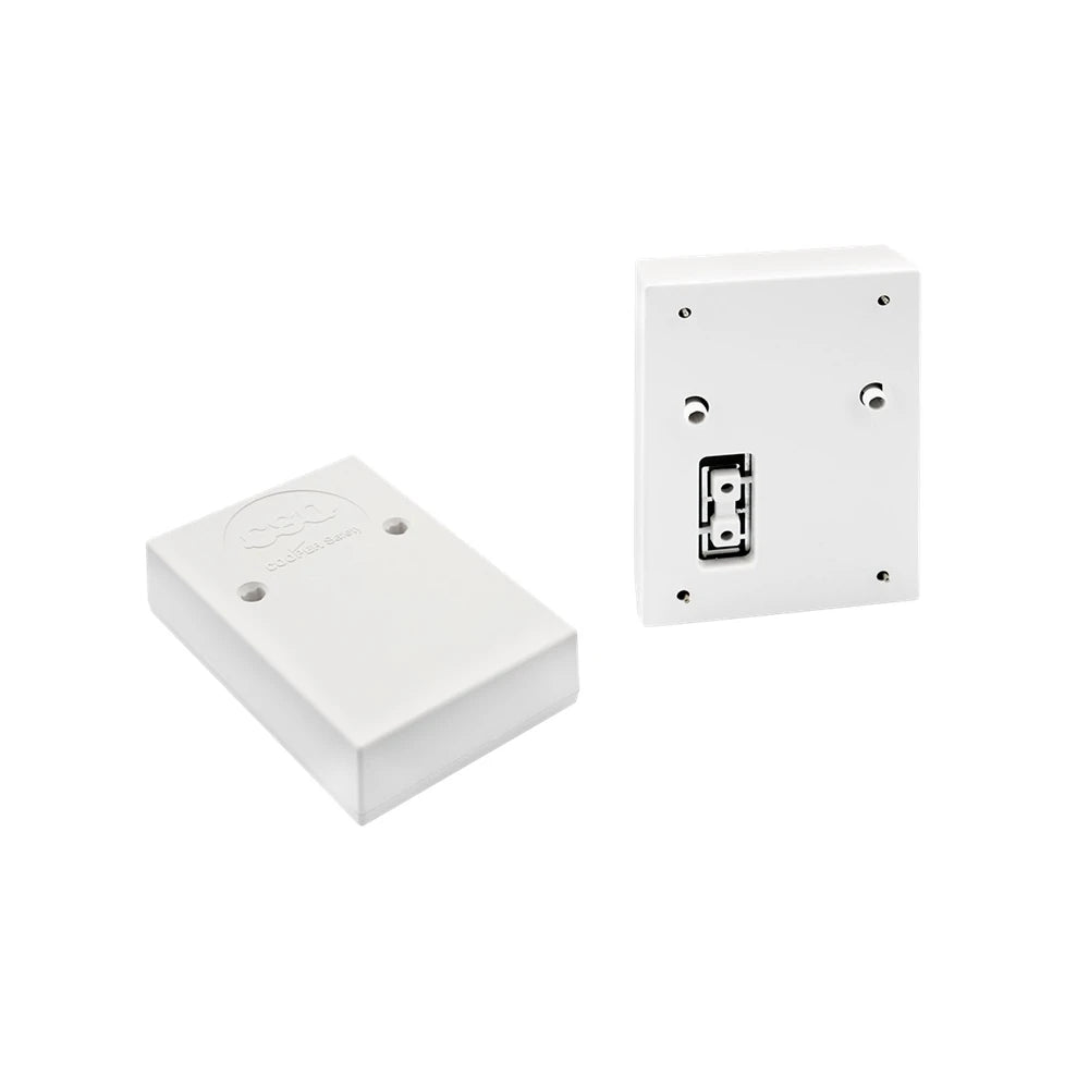 Water detector with relay output 1450-CSA