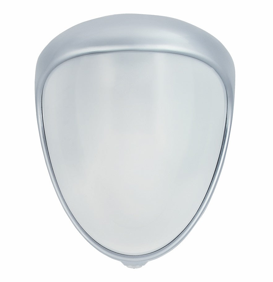 Außenbewegungsmelder Dual PIR | ABUS AZBW20000