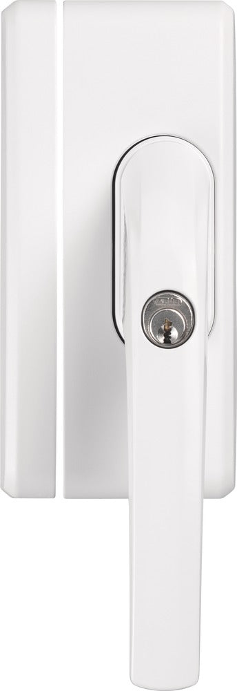 ABUS Secvest - Funk-Fenstergriffsicherung FUFT50050W (FO 400E)