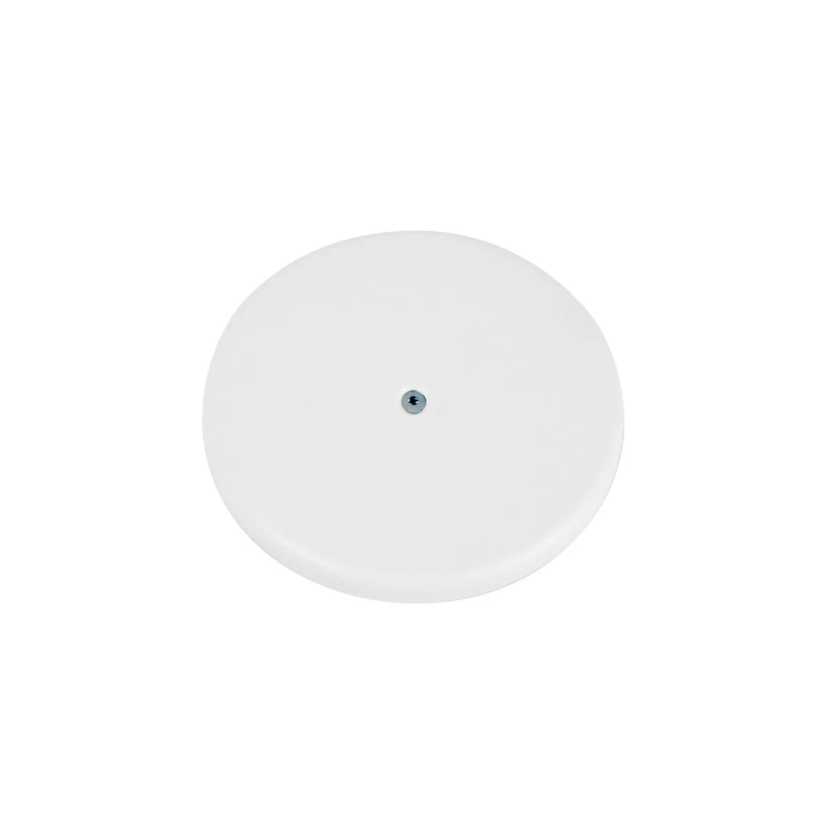 ABUS Funk-Empfänger-Einheit FE-UP (Unterputz)