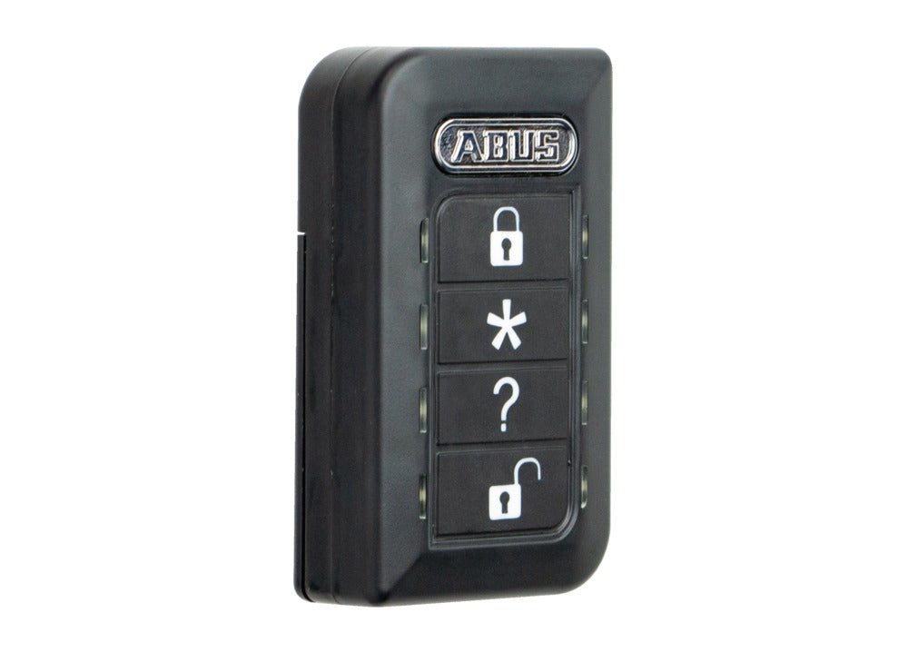 ABUS Secoris - Funk-Fernbedienung FUBE60010