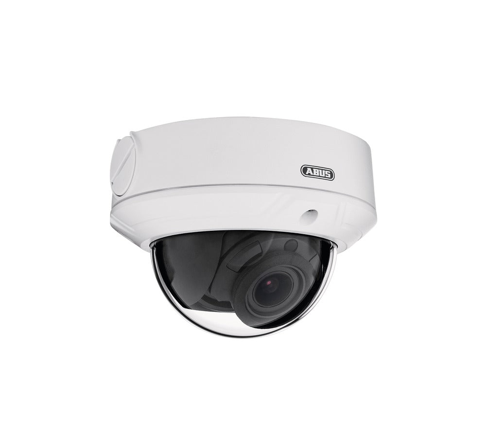 IP PoE Mini Dome-Kamera IR 2MPx | ABUS TVIP42510