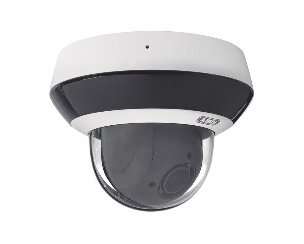 IP PTZ Dome-Kamera 2MPx WLAN | ABUS TVIP82561