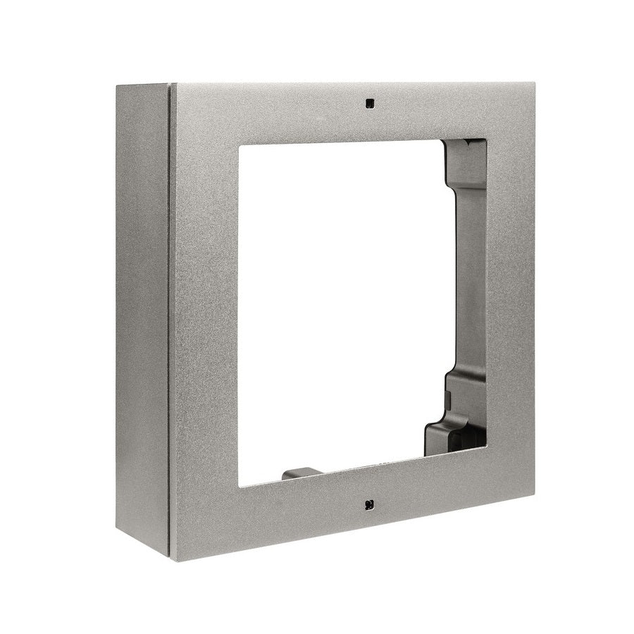 ABUS TVHS20130 - AP-Rahmen für 1 ModuVis Modul