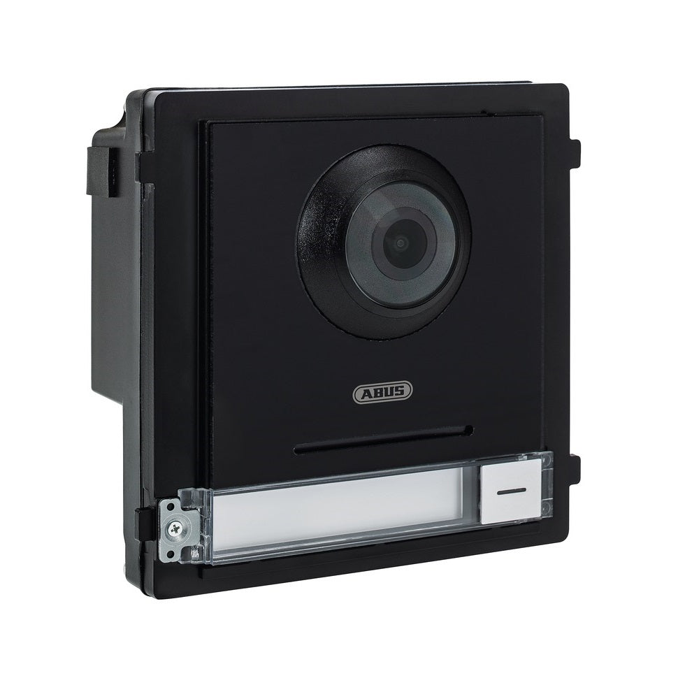 ABUS TVHS21010 - 2-Draht Videomodul für Türsprechanlage