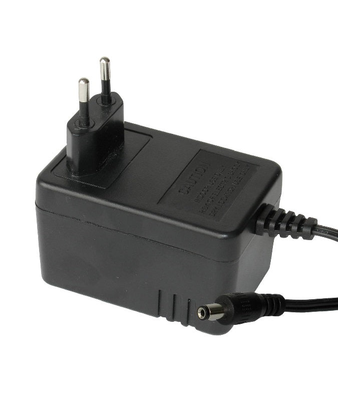 ABUS Privest Steckernetzteil FUZU30000