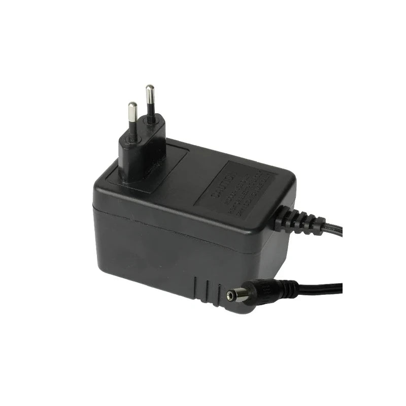 Alimentation enfichable ABUS Privest FUZU30000