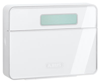 ABUS Terxon PSTN-Wählgerät | AZ6301