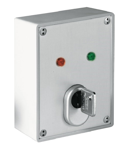 ABUS AP-Schlüsselschalter SE1000