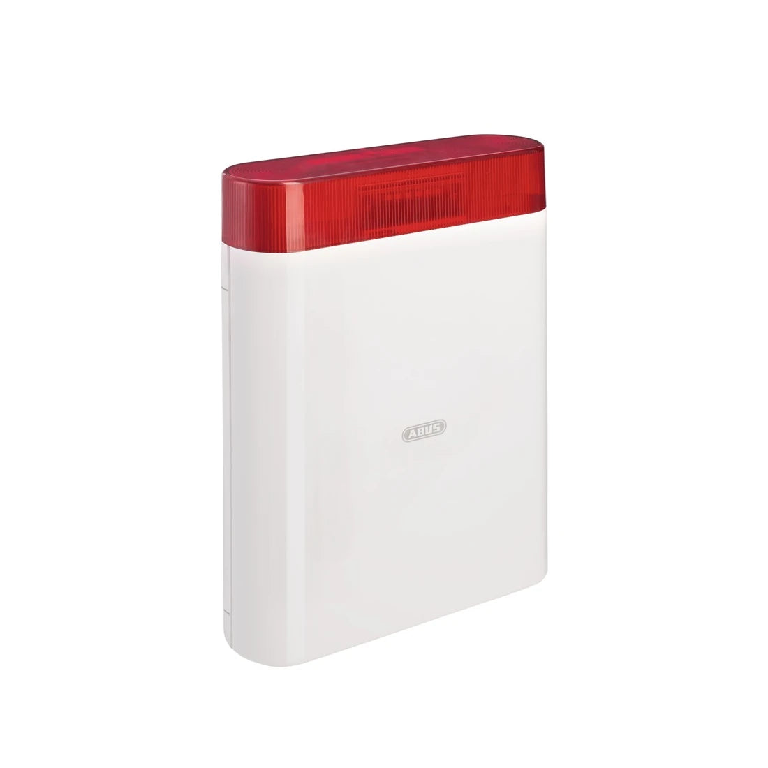 ABUS Secvest / Secoris - Funk-Außensirene FUSG60100