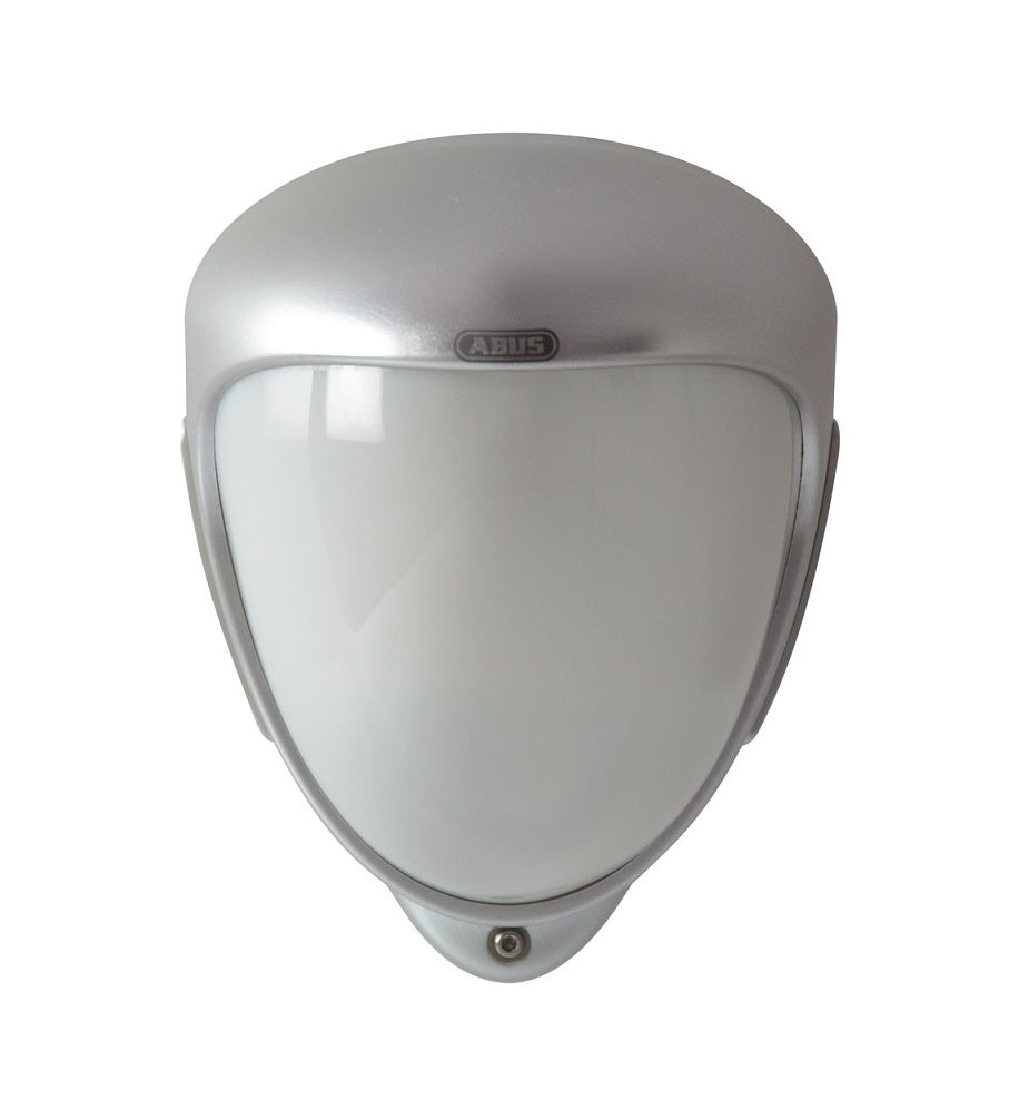 ABUS Secvest - Funk Außen-Bewegungsmelder FUBW50022